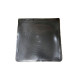 Mudguard Rear For Ten-Wheel Truck 24" * 24" (PVC) Mudguard Rear For Ten-Wheel Truck 24" * 24" (PVC)